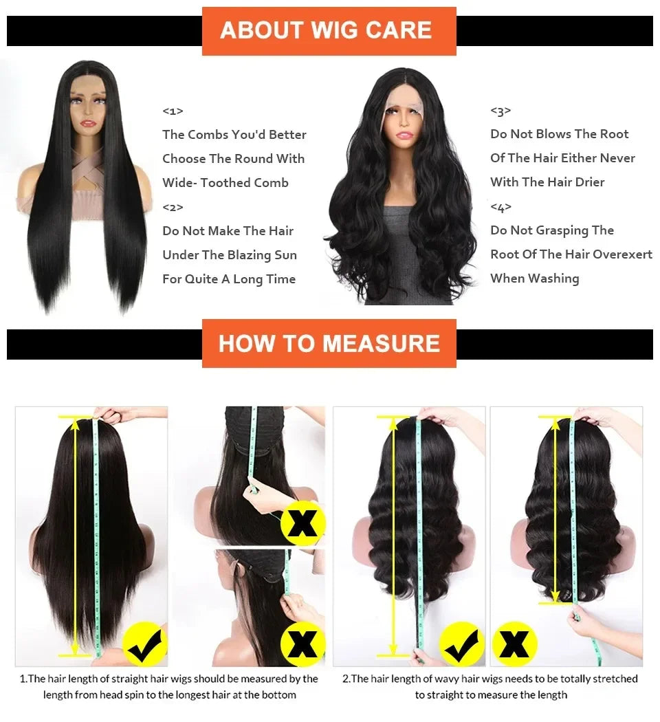 180D Highlight Body Wave Human Hair