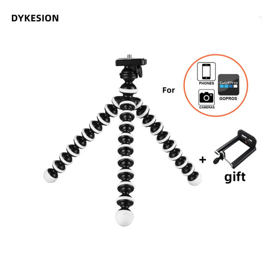 Smartphone Monopod Stand